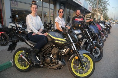 go_yamaha_manset