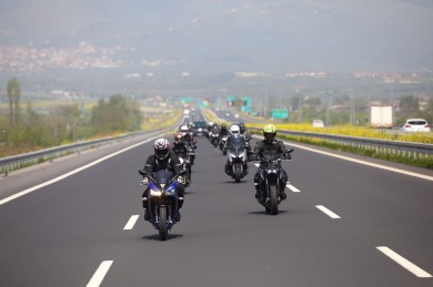 ihsan_surdum_iz_go_yamaha_3