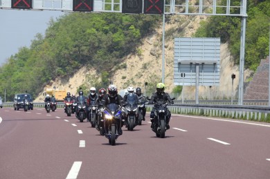ihsan_surdum_iz_go_yamaha_7