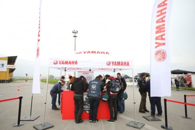 ihsan_surdum_iz_go_yamaha_18