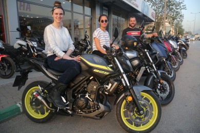 ihsan_surdum_iz_go_yamaha_13