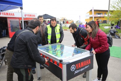 ihsan_surdum_iz_go_yamaha_22