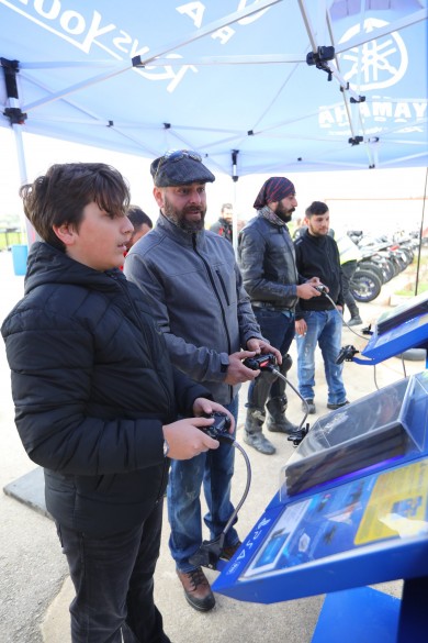 ihsan_surdum_iz_go_yamaha_24