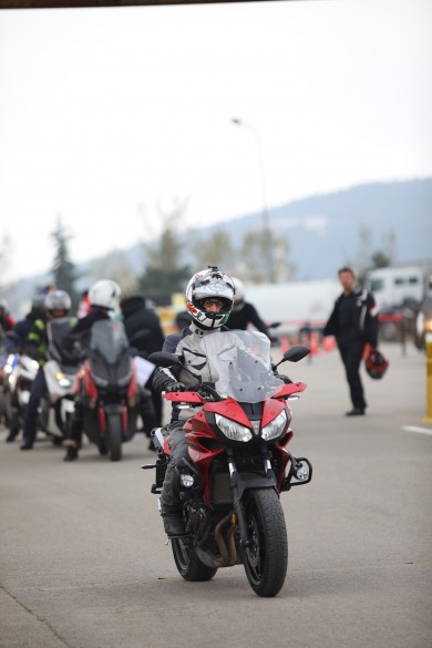 ihsan_surdum_iz_go_yamaha_23