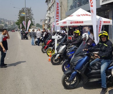 ihsan_surdum_iz_go_yamaha_10