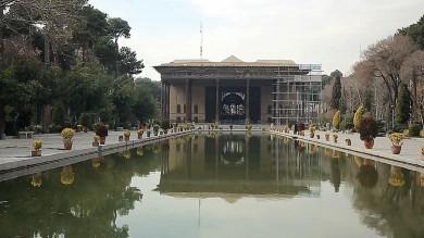 İki teker üstünde, atalarımızın izinde