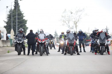 ihsan_surdum_iz_go_yamaha_21