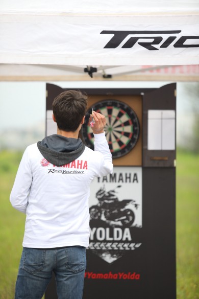 ihsan_surdum_iz_go_yamaha_17