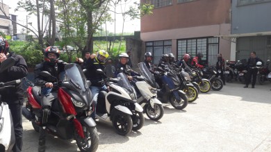 ihsan_surdum_iz_go_yamaha_1
