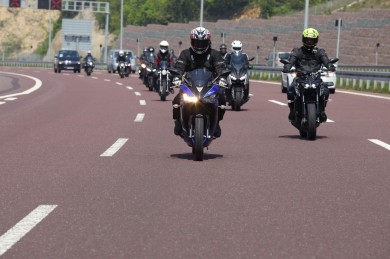 ihsan_surdum_iz_go_yamaha_8