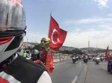 19_mayis_korteji_5