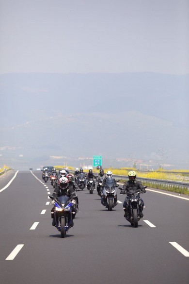 ihsan_surdum_iz_go_yamaha_2