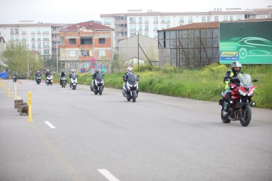 ihsan_surdum_iz_go_yamaha_19