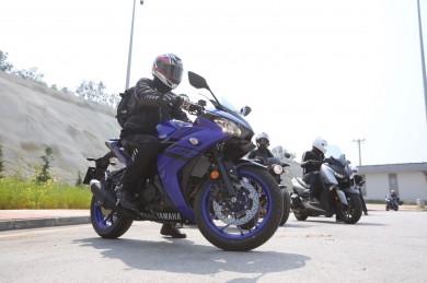 ihsan_surdum_iz_go_yamaha_5