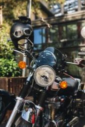 Motobike Istanbul 2020 hazırlıkları başladı!