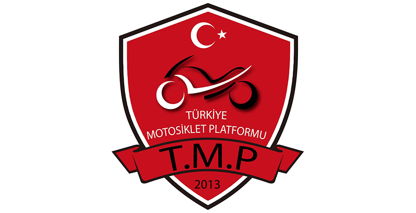 2019 ödülleri sahiplerini bulacak