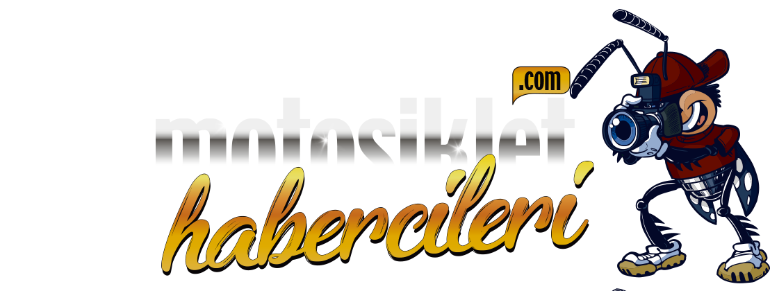 Motosiklet Habercileri