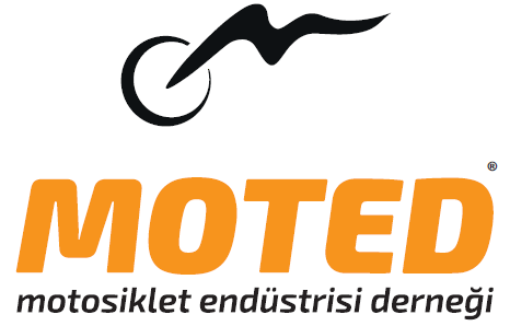 MOTED Başkanı Kılıçer “Hedefimiz güvenli ve sağlıklı bir motosiklet pazarı”