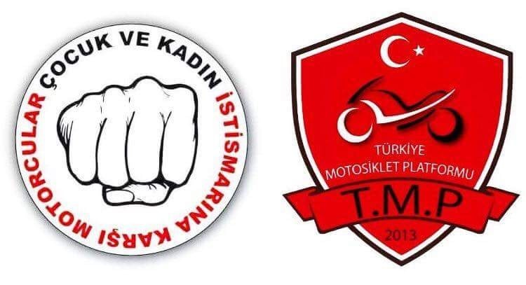 İki teker tutkunlarının ortak sesi Türkiye motosiklet Platformu