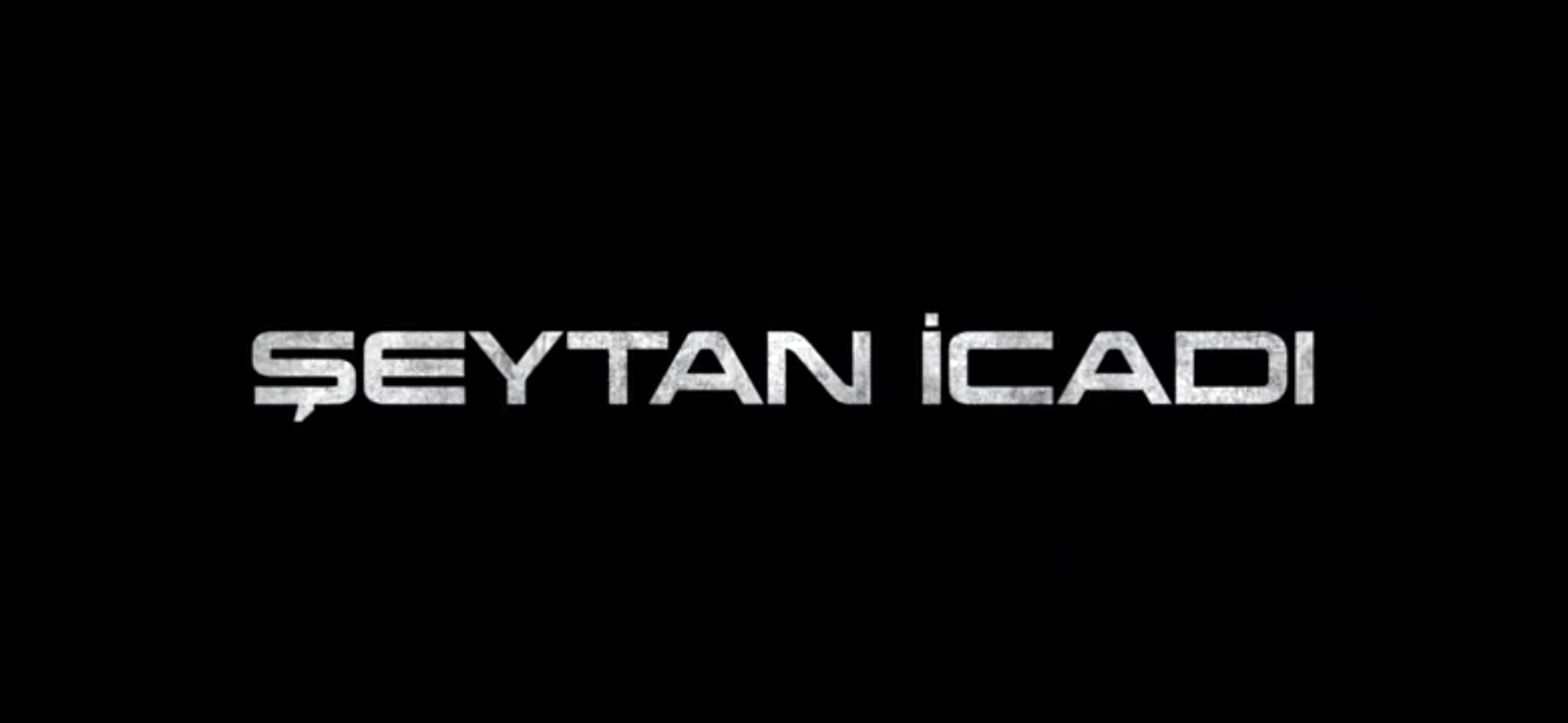 Haydi Motosiklet Filmi İzleyelim