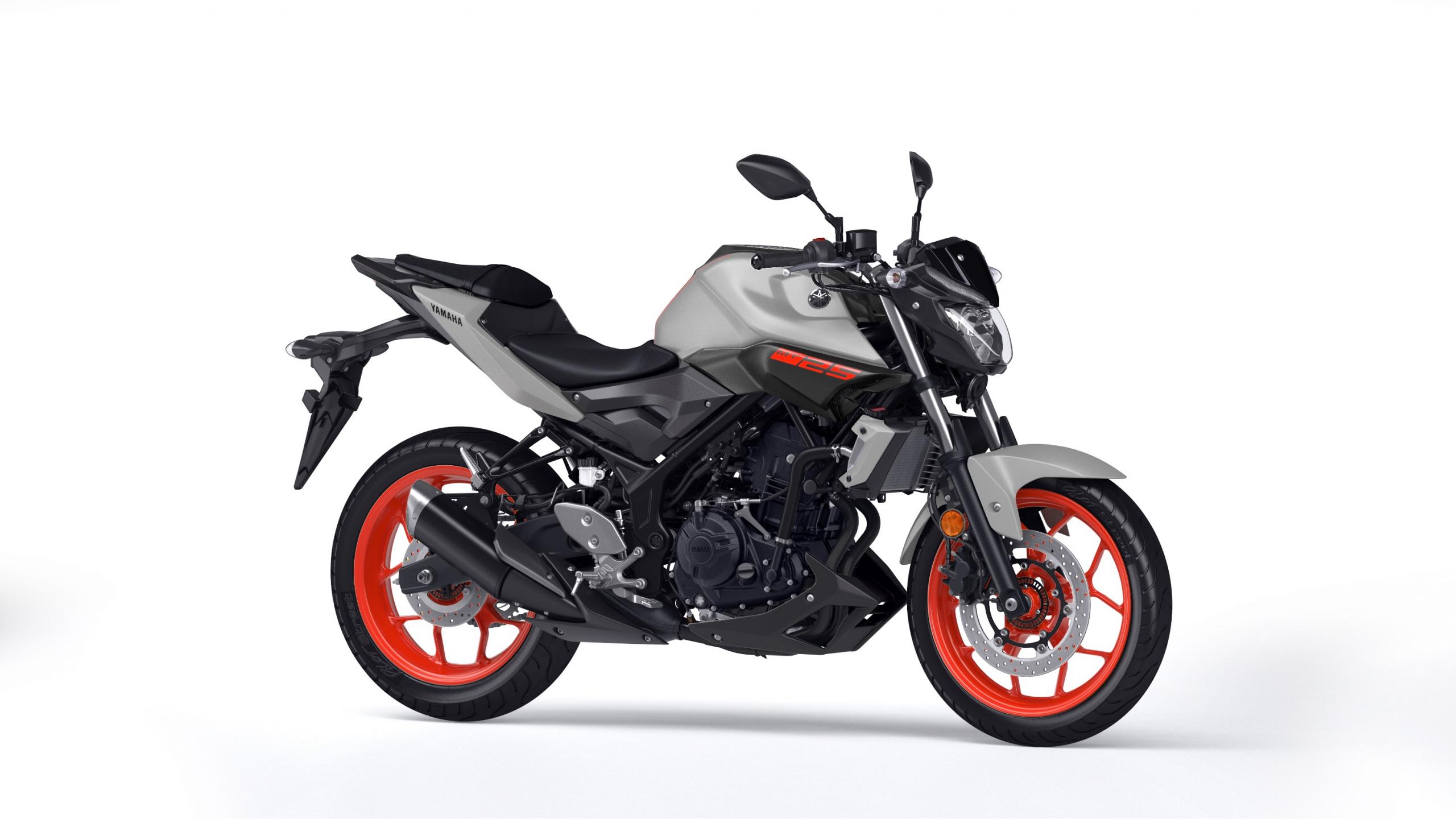 PANDEMİDE MOTOSİKLETTE GERÇEKLEŞEN TALEP ARTIŞI YÜKSELİŞE DEVAM EDECEK