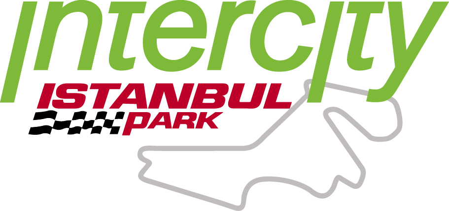 Formula 1 biletlerinde rekor satış