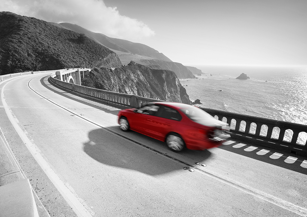 MOTOR KİRLİLİĞİNİN ÖNÜNE GEÇEN GDI CLEAN