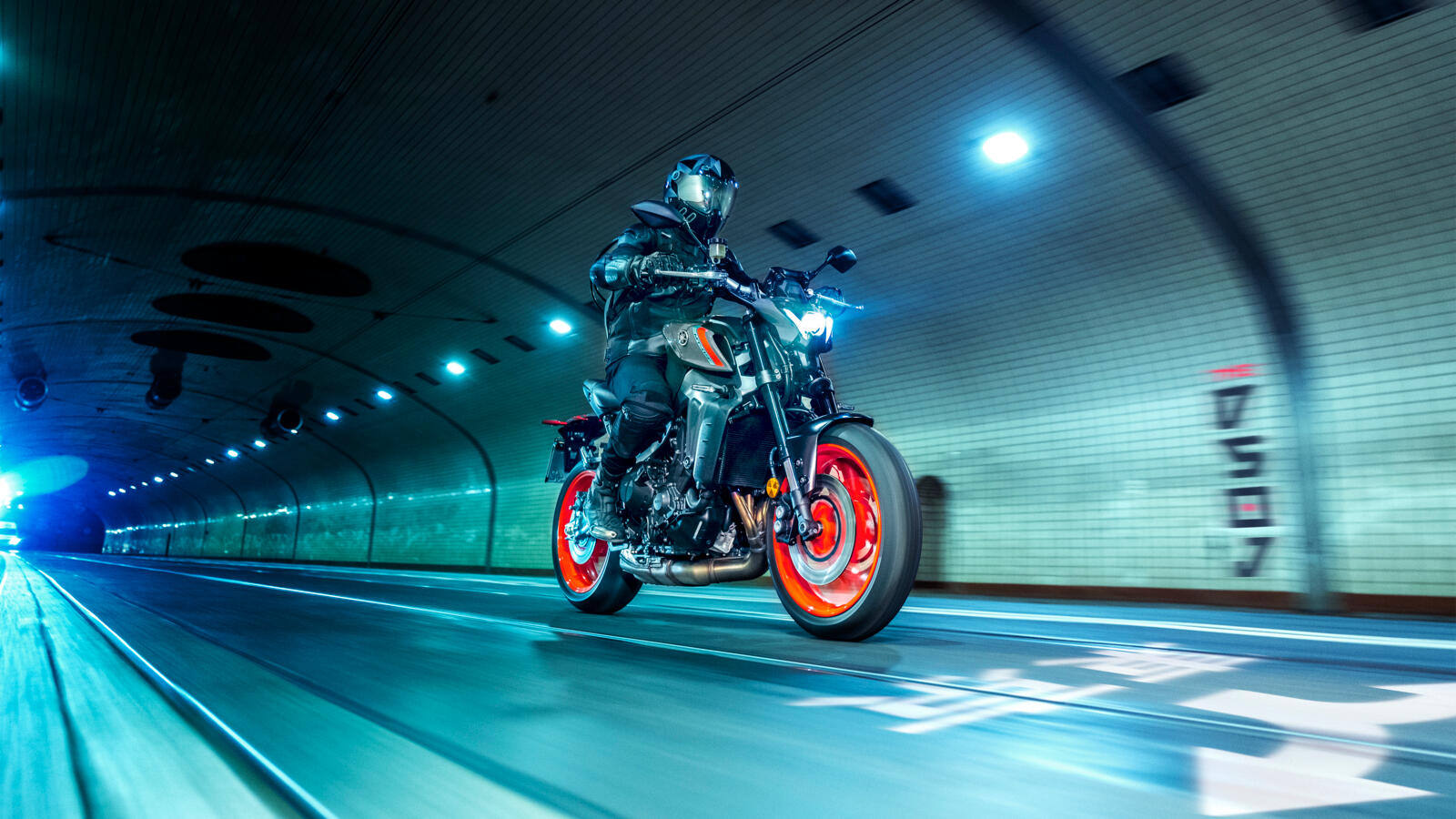 YAMAHA MOTOSİKLET’TE EK GÜMRÜK VERGİSİ İNDİRİMİ