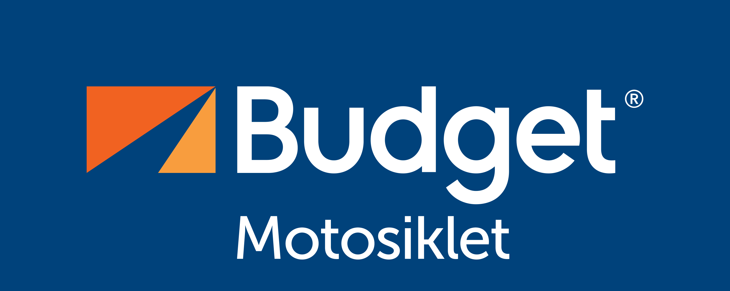 Budget Motosiklet, MXGP of TURKEY sponsoru