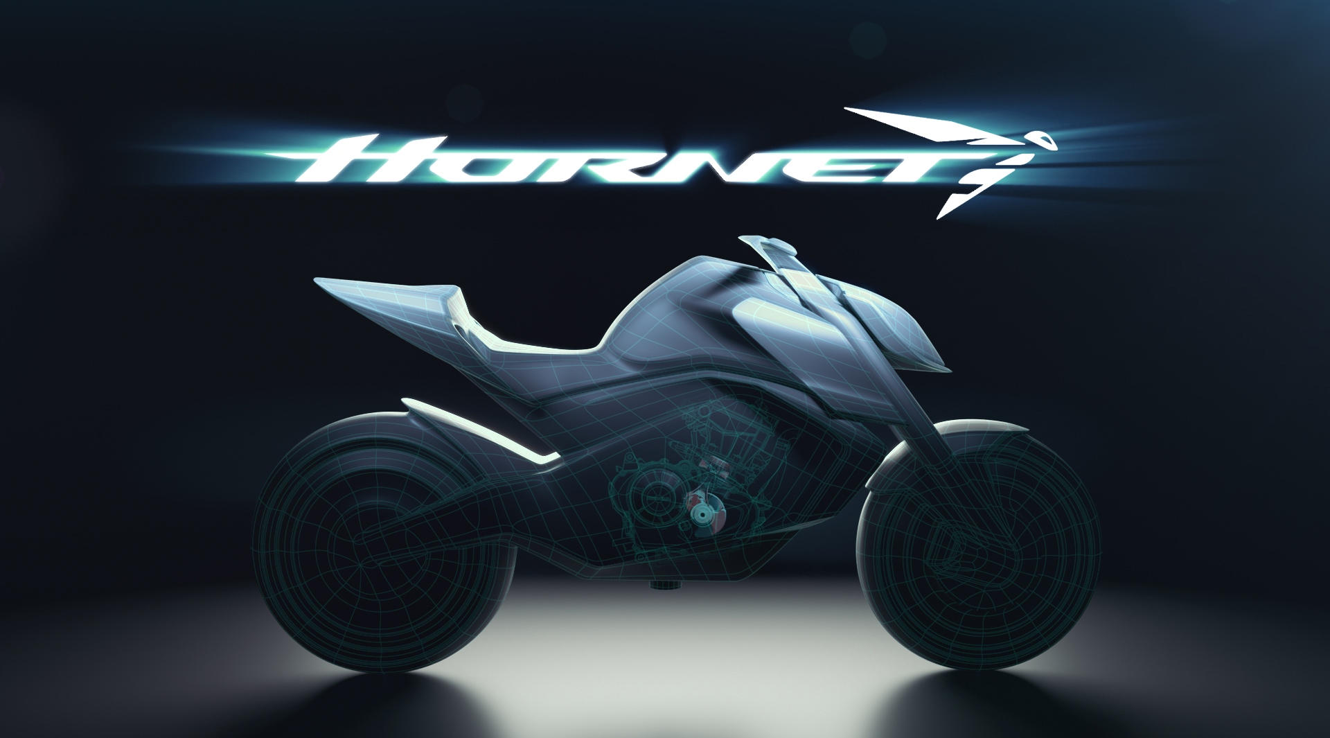 Honda, EICMA 2021’e yeni modelleri ile damgasını vurdu