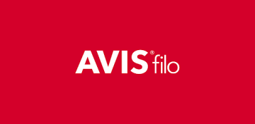 AVIS FİLO SEKTÖRDEKİ LİDERLİĞİNİ SÜRDÜRÜYOR