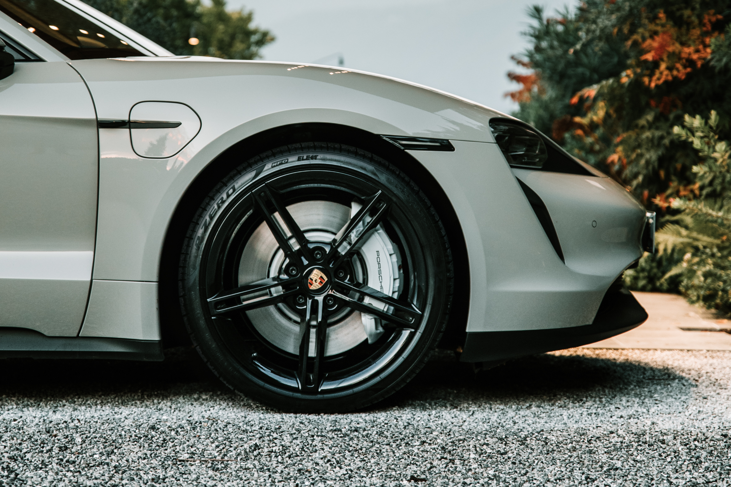 Pirelli’den lastik yenileyen kampanya