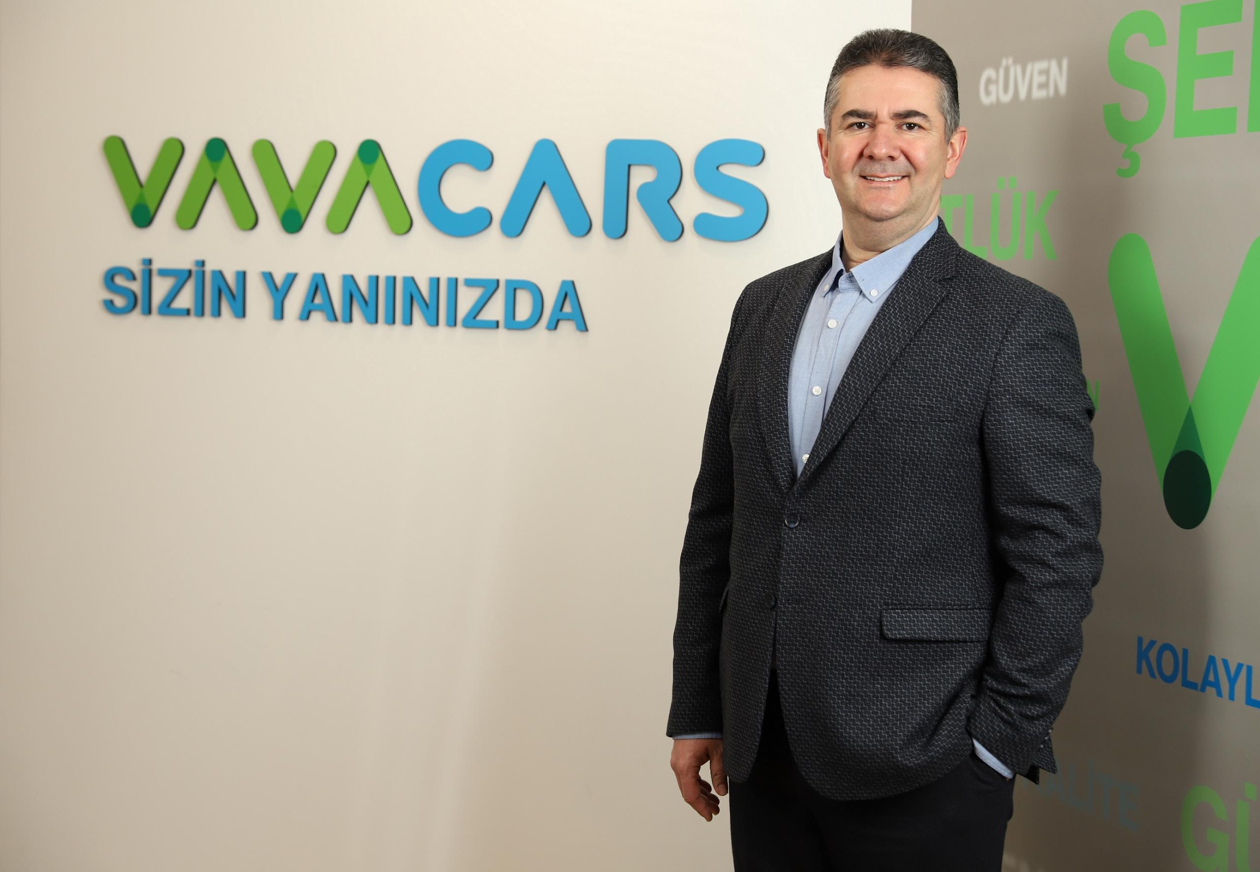 İkinci el otomobile sıfır araç garantisi VavaCars’ta