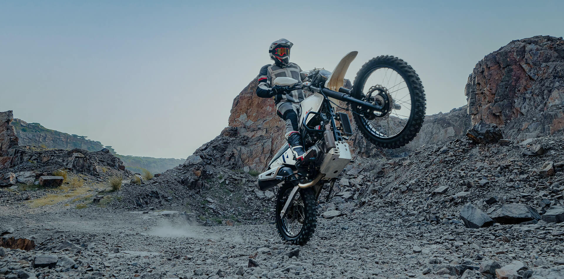 HERO MOTOCORP, TÜRKİYE’DEKİ KONUMUNU GÜÇLENDİRİYOR