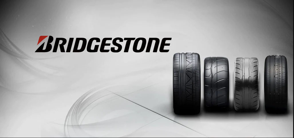 Auto Express 2022 Yaz Lastiği Testinin Şampiyonu Bridgestone