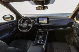 Nissan’dan virüsleri etkisiz kılan teknoloji