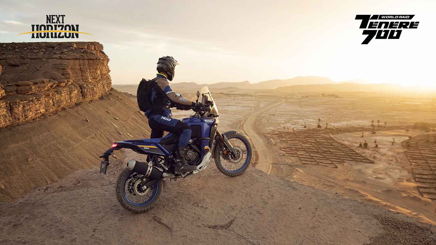 YAMAHA MOTOR TÜRKİYE’DEN ELEKTRİKLİ MOBİLİTE ADIMI